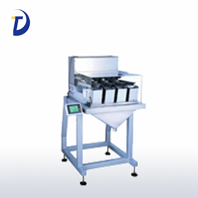 DTAC100 �Ķ����ӳ�