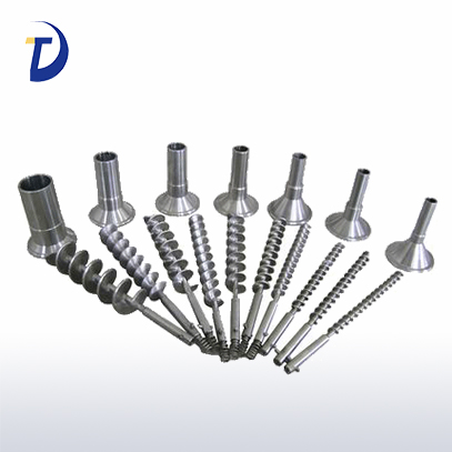 ��װͷ-�ϱ�-����-�ܷ�Ȧ-����-����