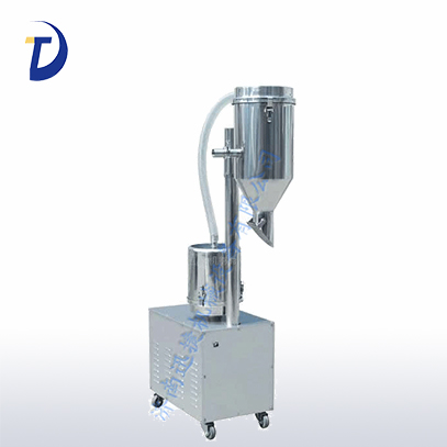 ������ϻ�