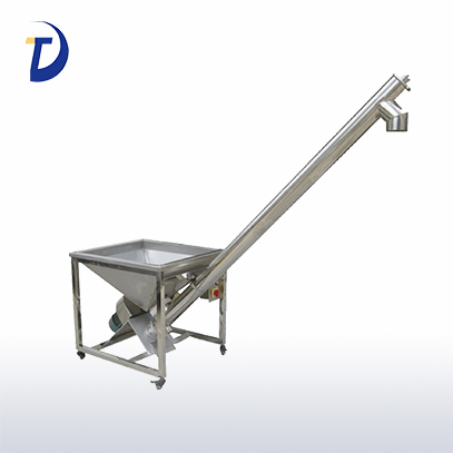 �������ϻ�