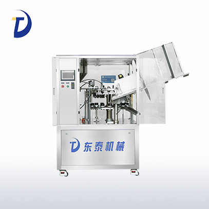 ���ܷ�β��