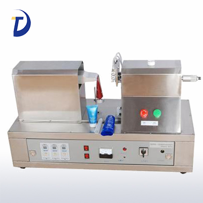 ���������ܷ�β��