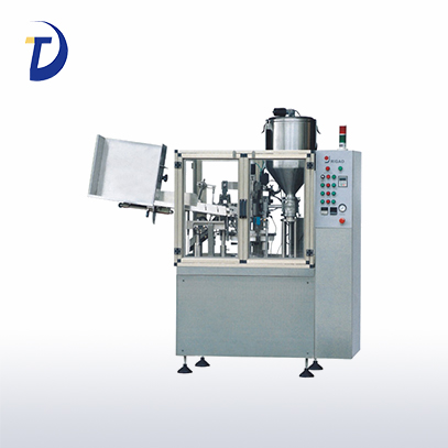 ���ܹ�װ��β��