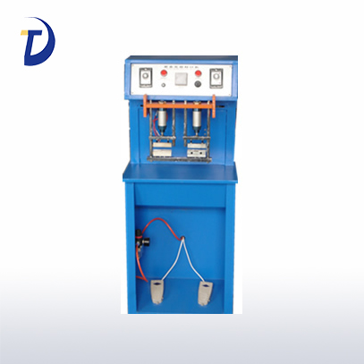 �������ܷ�β��