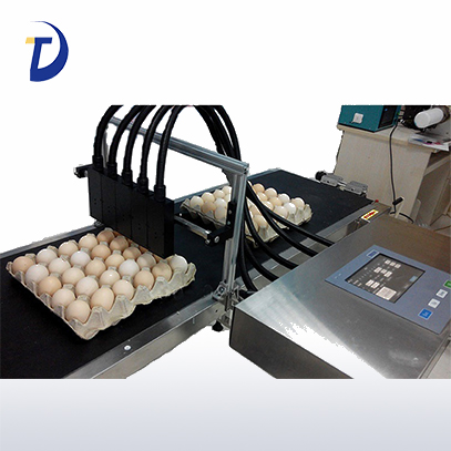 ����ͷ����ϵͳ