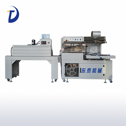 ȫ�Զ���Ĥ������