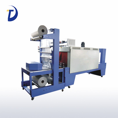 ���Զ�����������