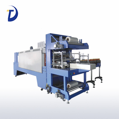 ȫ�Զ�������������װ��