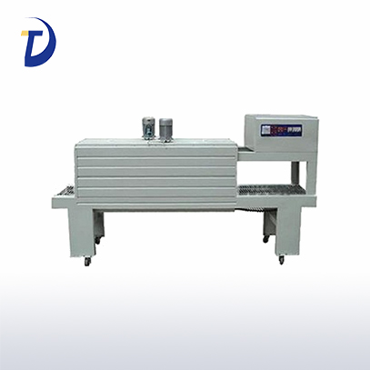 PEĤ��������װ��