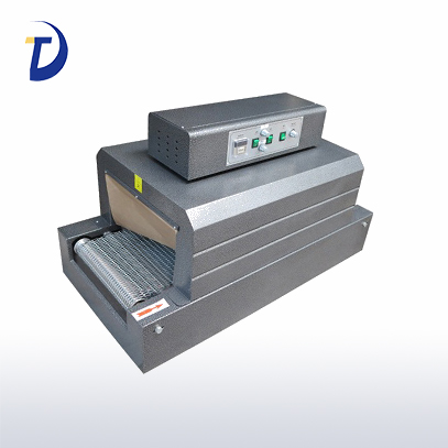 PVC/POFĤ��������װ��