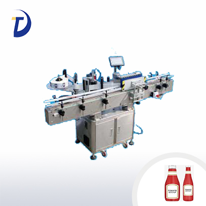 ȫ�Զ����������