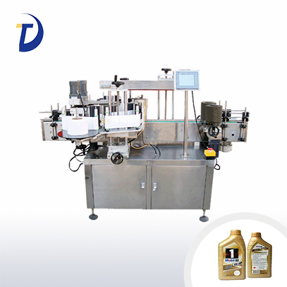 ˫����ƽ�������