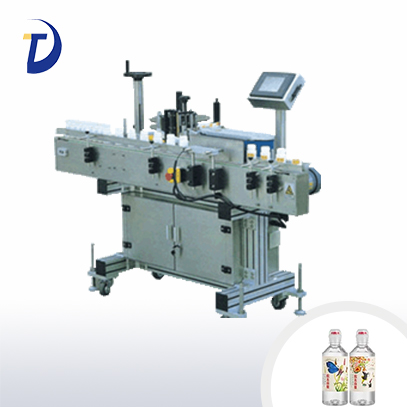 Բƿ��ʽ���ɽ������