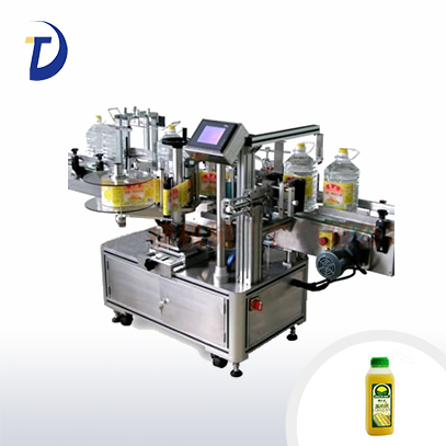 ��ƿ�����