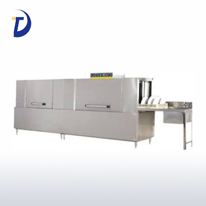 ȫ�Զ�������ϴ���