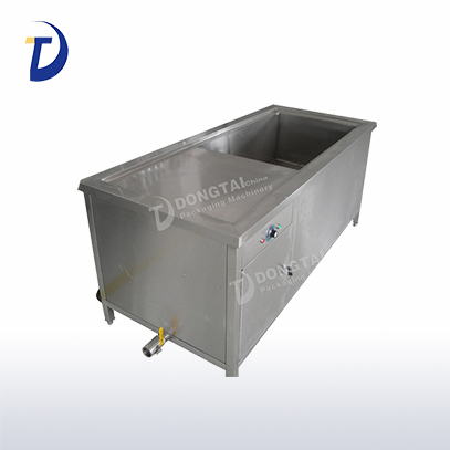 ������ϴ���