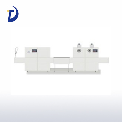 ����ϴ���