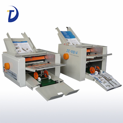 �������Զ���ֽ��