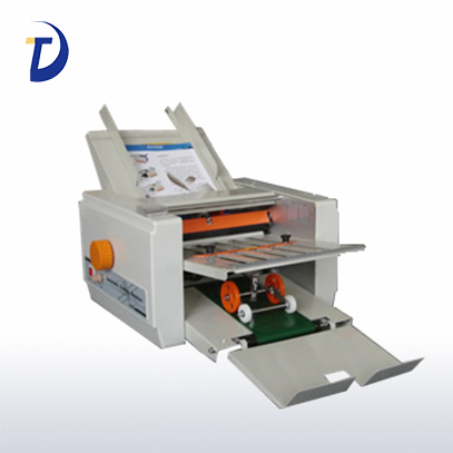 �������Զ���ҳ��