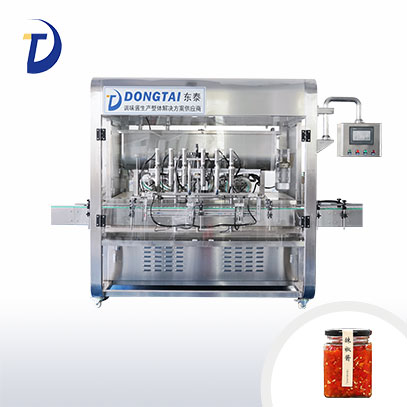 ȫ�Զ�����ʽ��������װ��