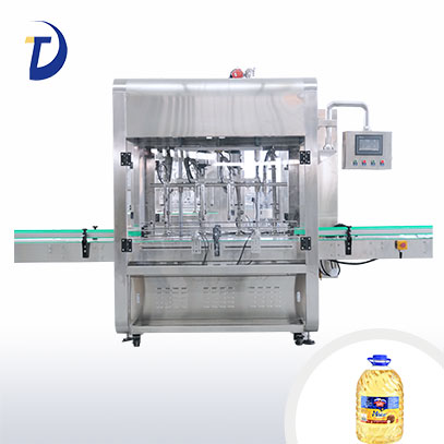 �ŷ�����ʳ���͹�װ��