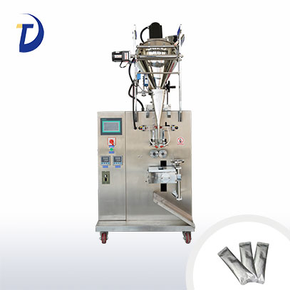 ȫ�Զ���ʽ�ۼ���װ��