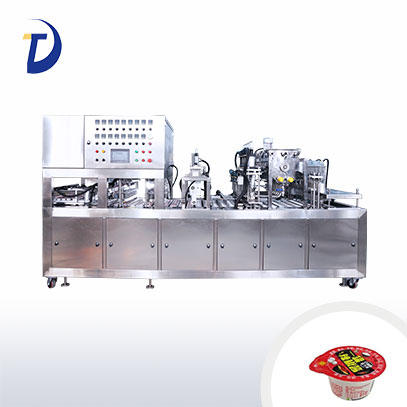 ��װ��������װ��ڻ�