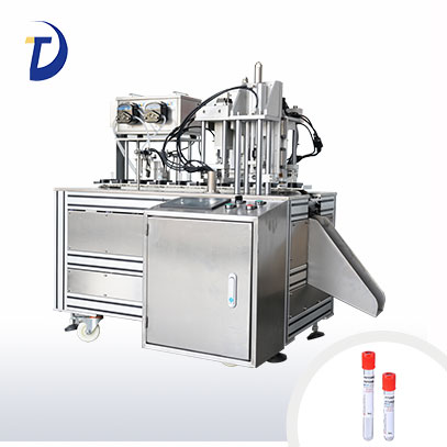 ����Լ���װ��