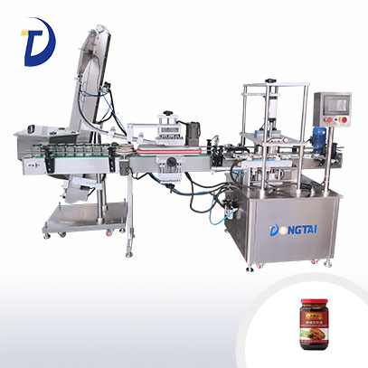 ��ƿ˫ͷ������ǻ�