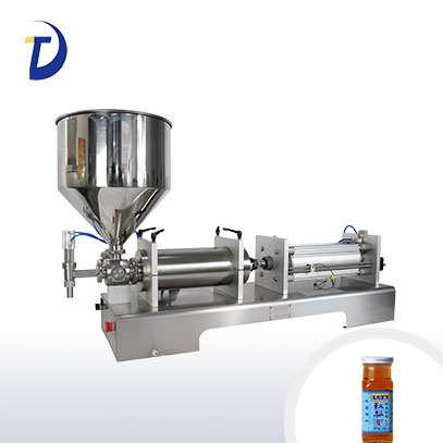 ��ͷ��ʽ���������װ��