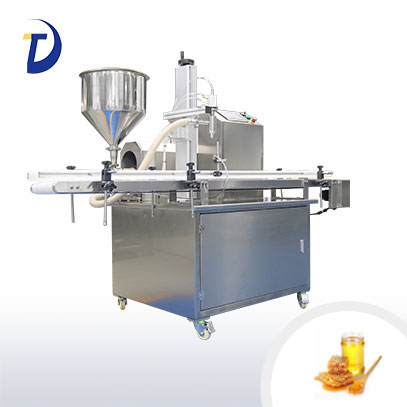 ������ٹ�װ��