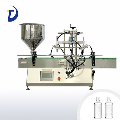 С������ʽ��Һ��װ��