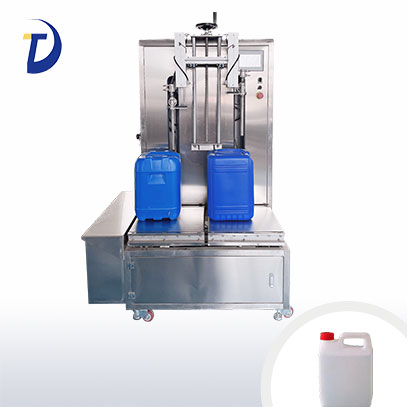 ˫ͷ������Ǳʽ��װ��