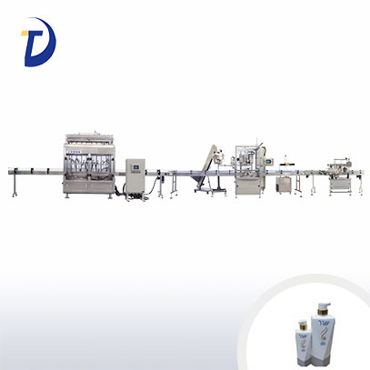 �ջ�Һ���װ��