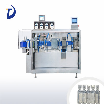 �������Ϲ��Լ���װ��