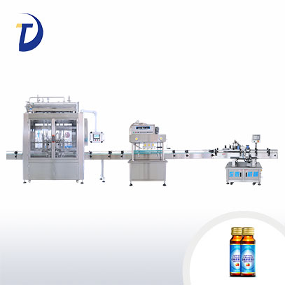 ��ͷ������װ������