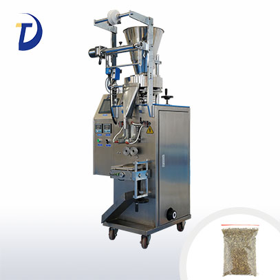 ȫ�Զ�������װ��