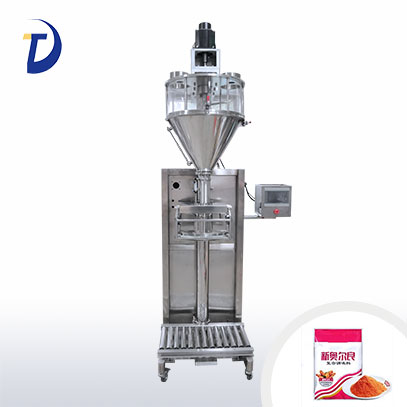 ���Զ��д�ʽ�ۼ���װ��