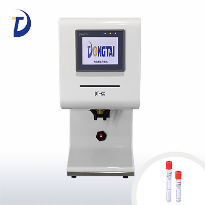 �����Լ��ܿ��ǻ�DT-KX