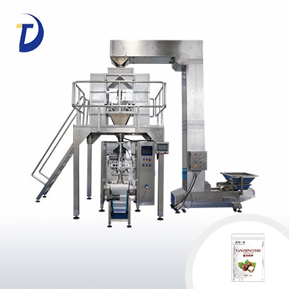 �භ����ϰ�װ��