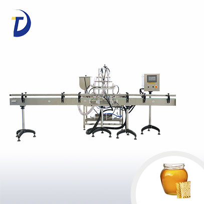 ��ͷϴ��Һ��װ��