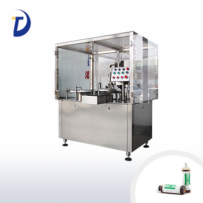 �ڷ�Һ��װ���ǻ�