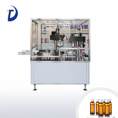 �ۼ���װ����һ���