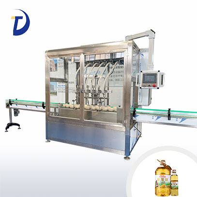 ��ͷ1L����ʽ��װ��