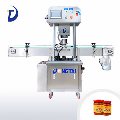 ����ƿ��ͷ��������ǻ�