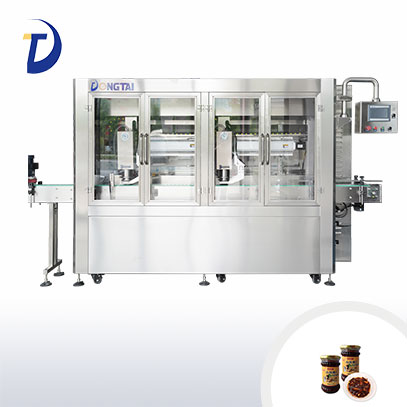 ȫ�Զ�˫ͷ׷��ʽ���ǻ�