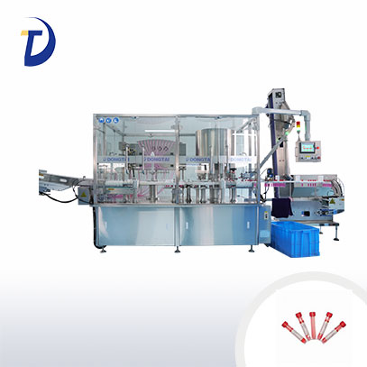 ����Լ����ٹ�װ���ǻ�