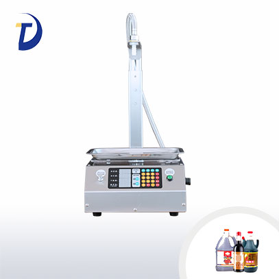 ����ʽ���ܹ�װ��