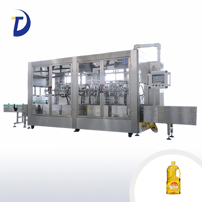 ȫ�Զ�����ʽ�ŷ�ʳ���͹�װ��