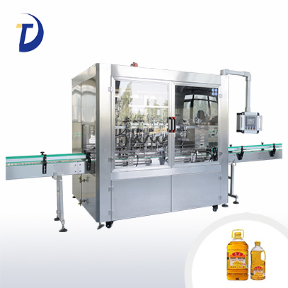 �Զ���������ʳ���͹�װ��